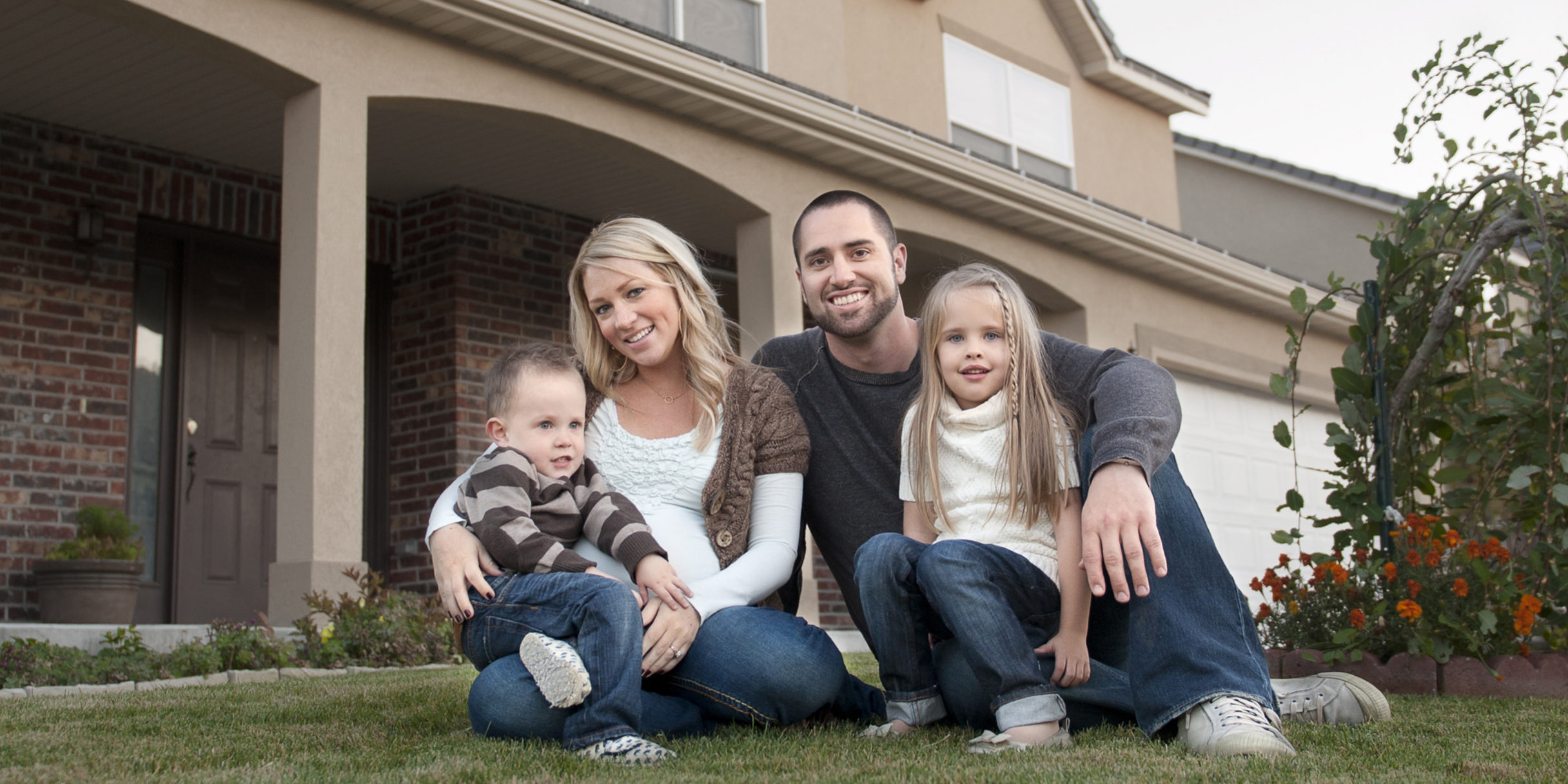 Best place to live and do business