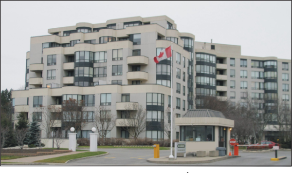 Capital Gains on Sale of property Capital Gains on Sale of property
