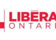 Ontario Liberal election results