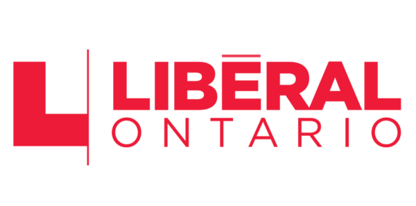 Ontario Liberal Ontario Liberal election results