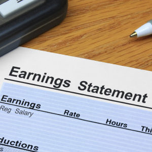 payroll tax remittance