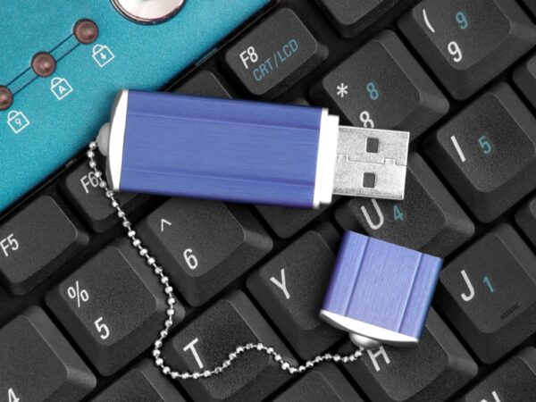 Zapper software for tax evasion tax evasion using zapper software