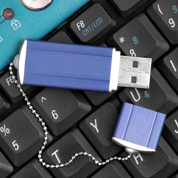 tax evasion using zapper software