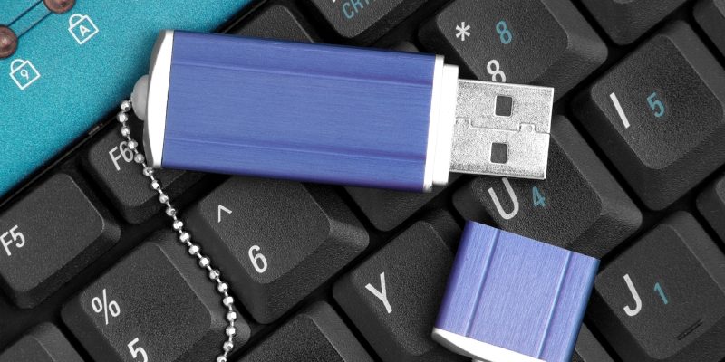 Zapper software for tax evasion tax evasion using zapper software