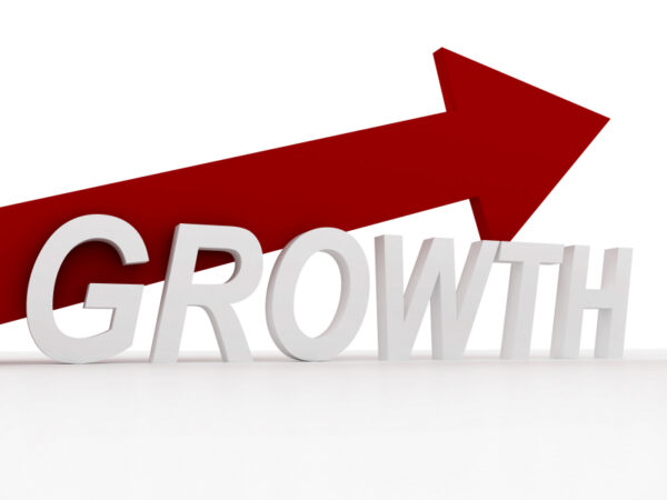 time for expansion of your business