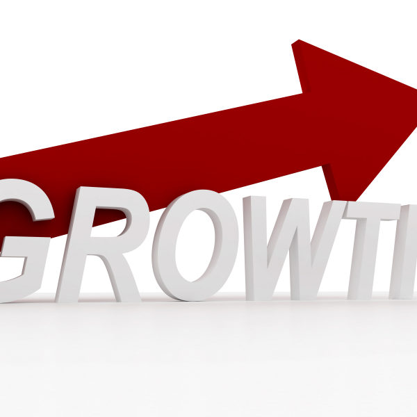 time for expansion of your business