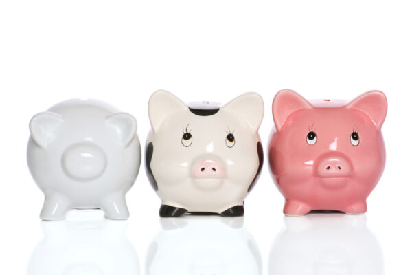 Registered Education Savings Plan value Saving for Education RESP