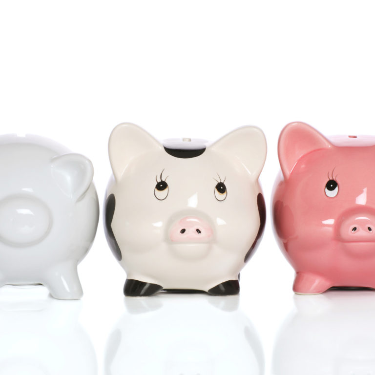 Saving for Education RESP