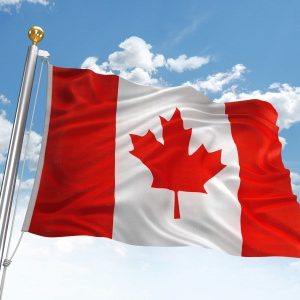 canada tax tidbits