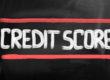 Credit Score and taxes