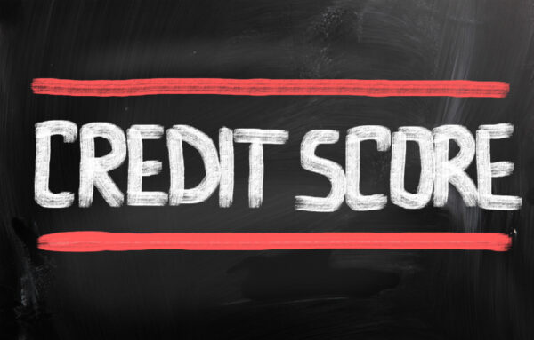 Credit Score Credit Score and taxes