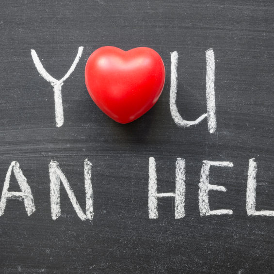 Charities and tax audit