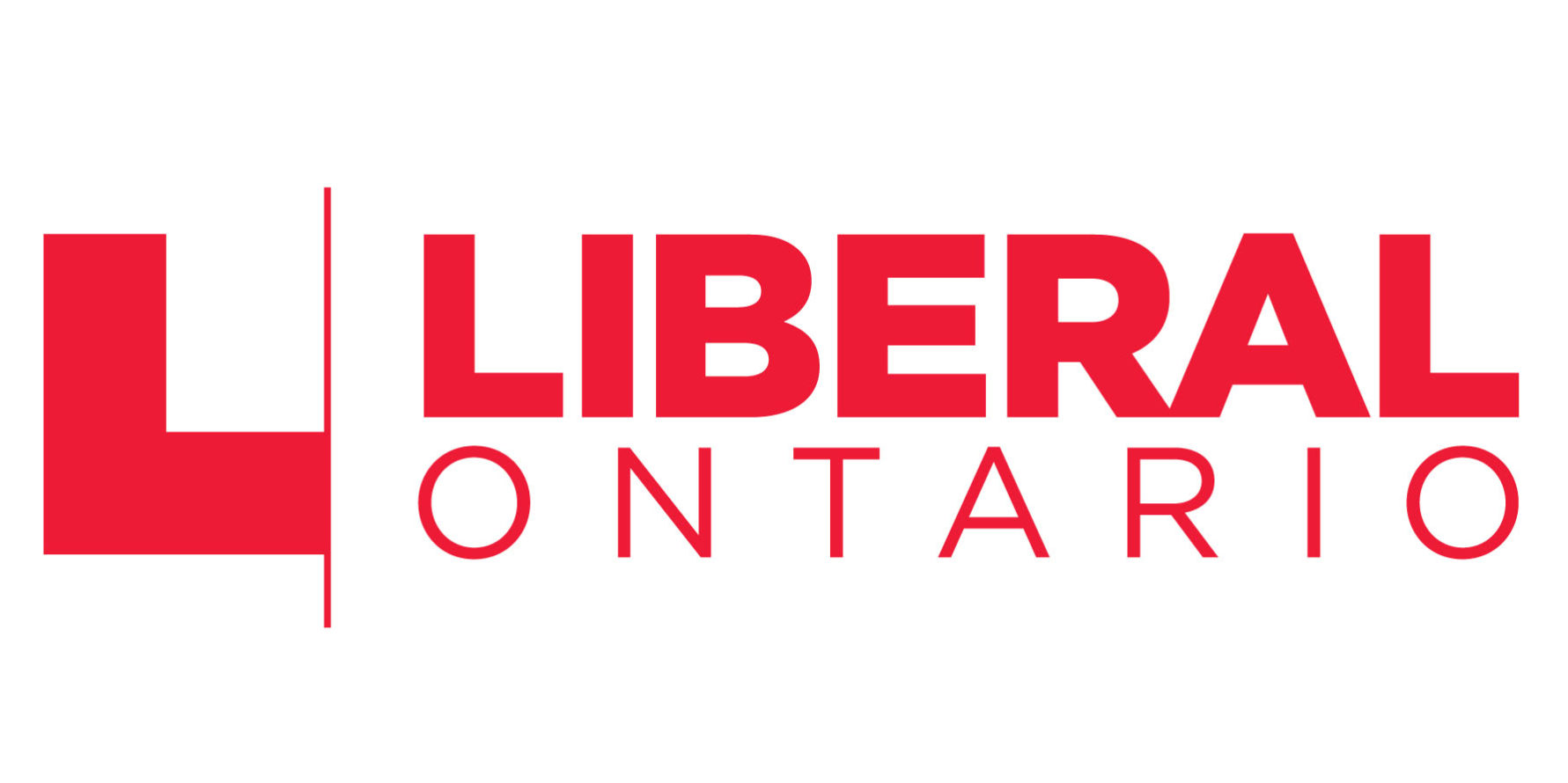 Ontario Liberal and tax hikes