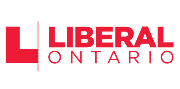 Ontario Liberal and tax hikes Ontario Liberal and tax hikes