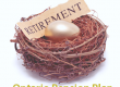 do we need an ontario pension plan