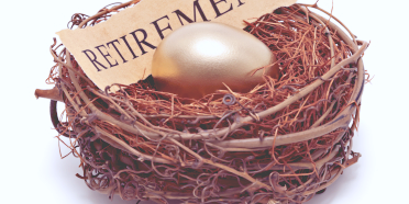 do we need an ontario pension plan