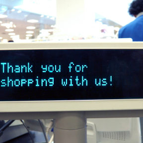 Canada small business