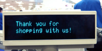 Canada small business