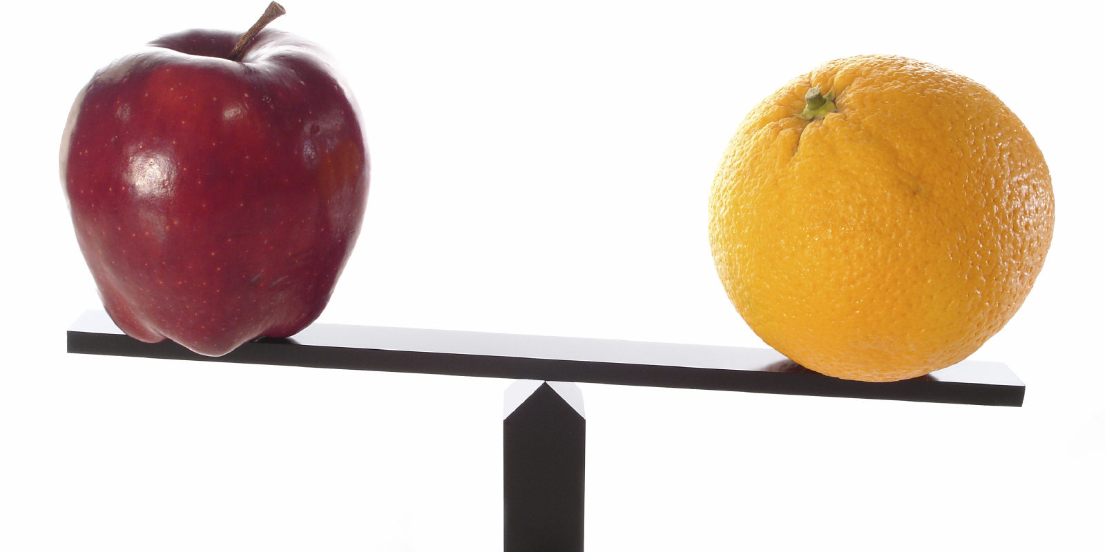 Don't mix personal and business finances