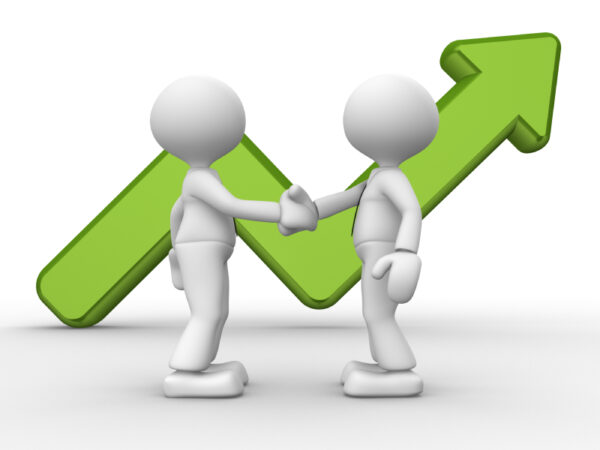 economy and business decisions