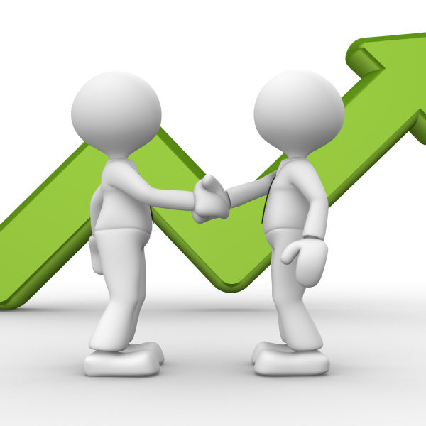 economy and business decisions