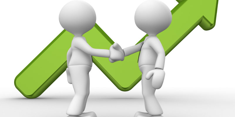 Understanding the economy economy and business decisions