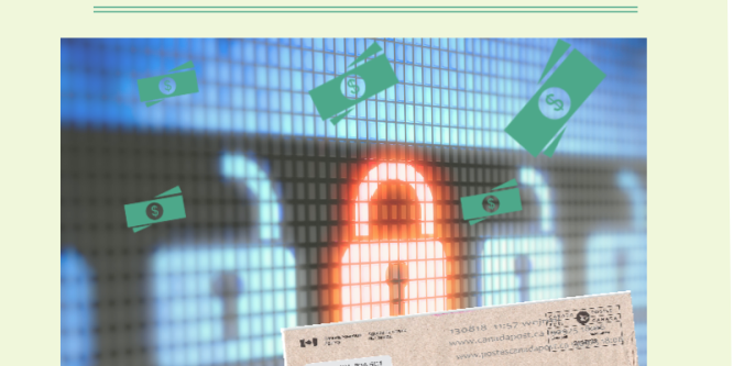 Digital currency and taxes Digital currency and taxation