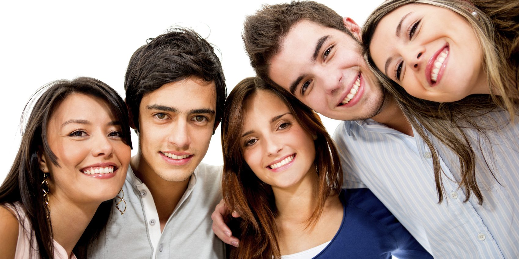 young adult business opportunity