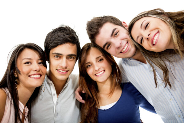 Business opportunity young adult business opportunity