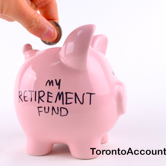 Pooled registered pension plan