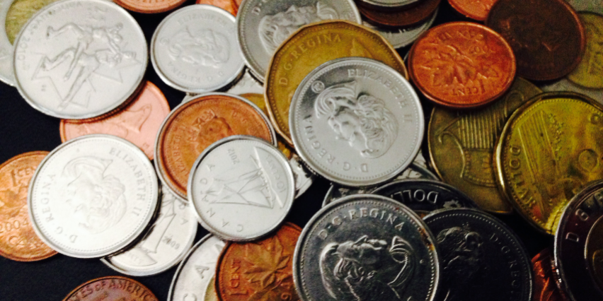 Canada Tax incentives