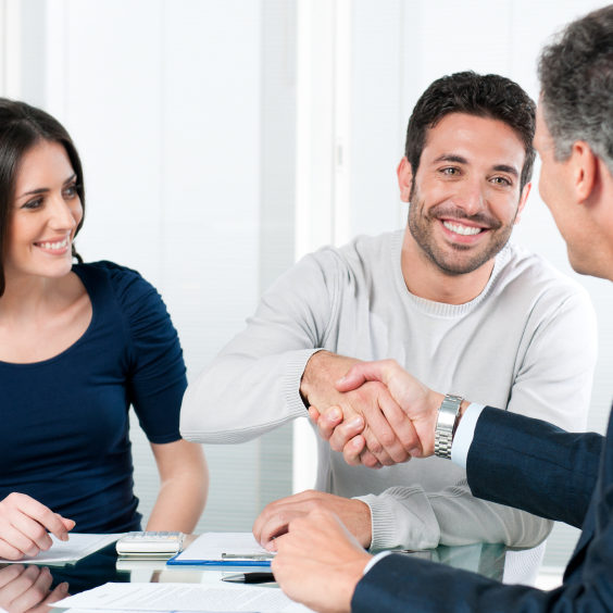 Toronto Public Accountant for more than taxes