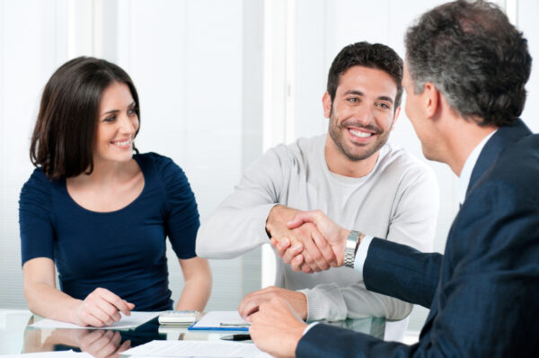 Toronto Public Accountant for more than taxes