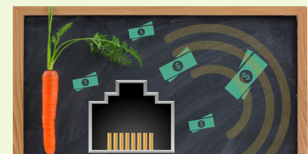 Virtual Money Virtual currency for your business