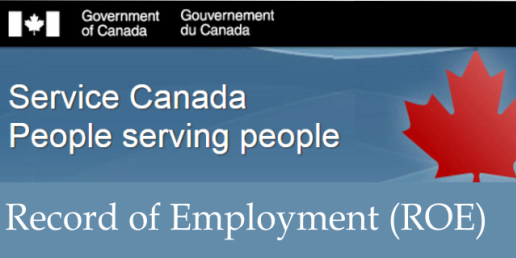 what-you-need-to-know-about-the-record-of-employment