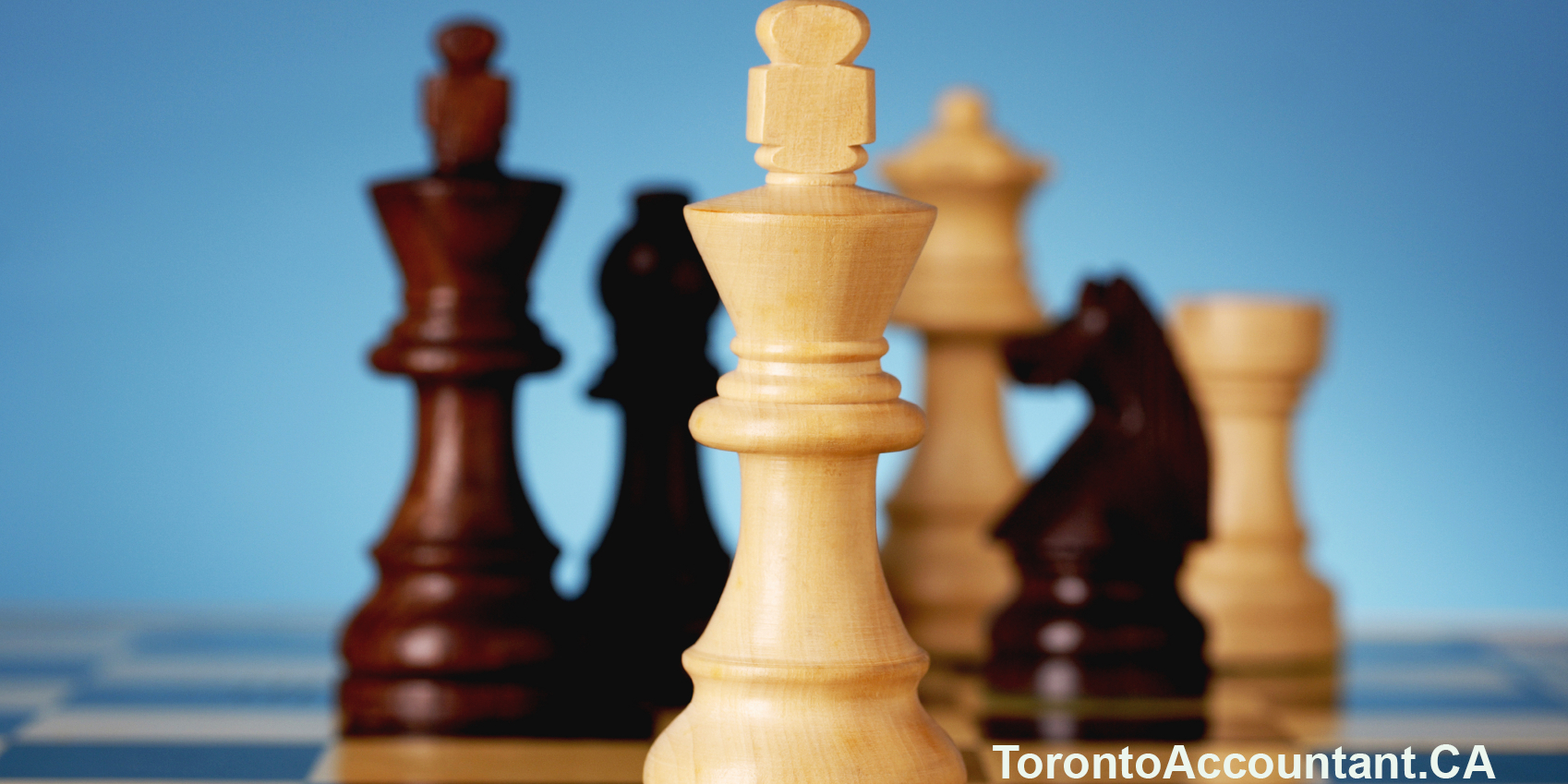 Right help for your business