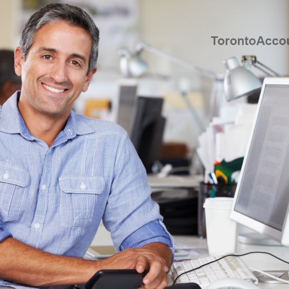 tax changes that may affect you