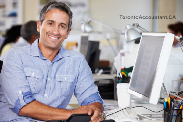 tax changes that may affect you