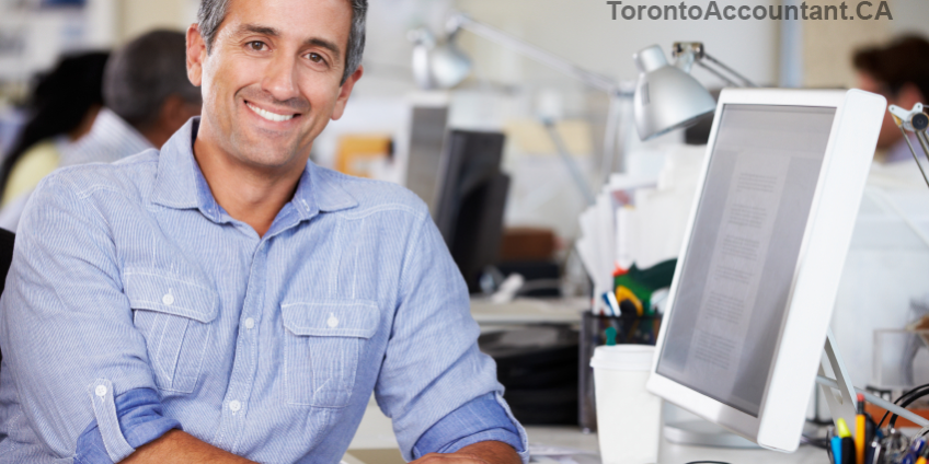 tax changes that may affect you