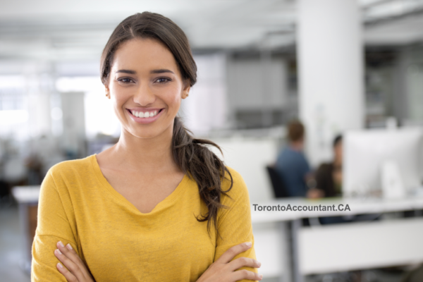 Tips for hiring Tips for hiring new employee