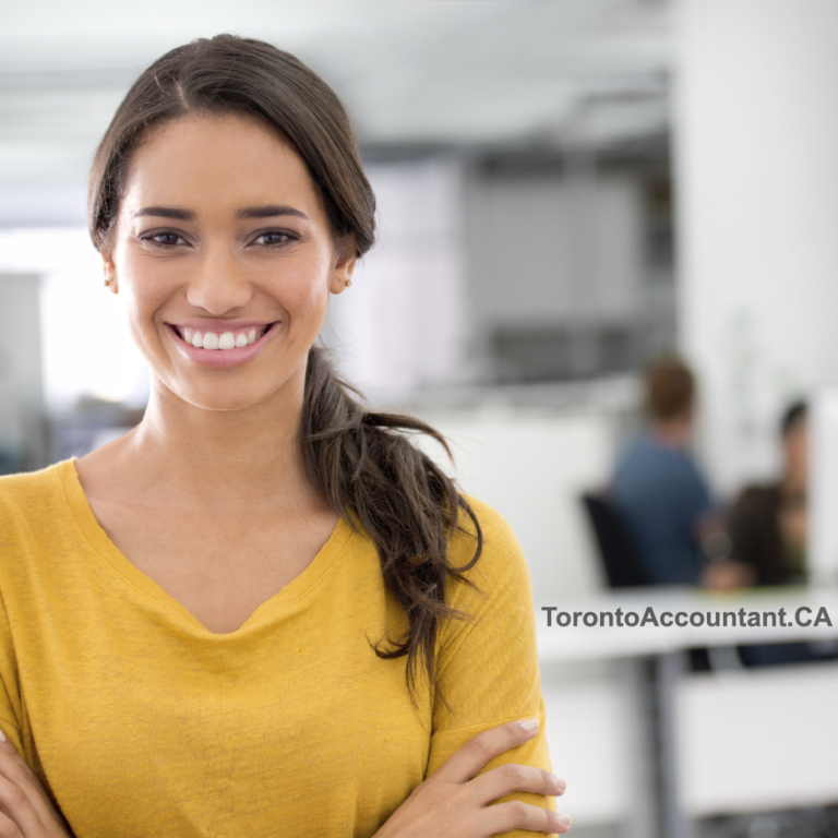 Tips for hiring new employee