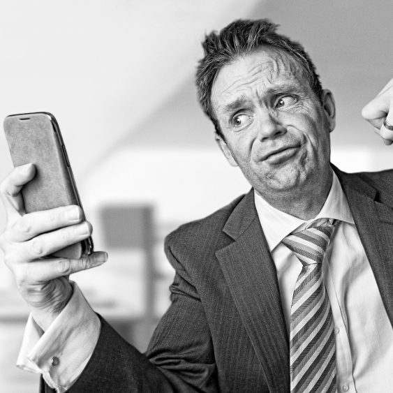 Understanding the Canada Revenue Agency