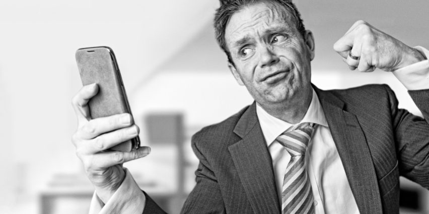 Understanding the Canada Revenue Agency