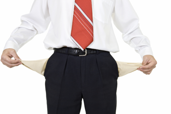 Business Loss Allowable Business investment loss