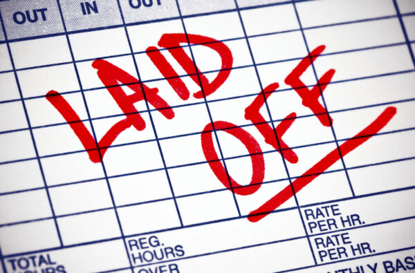 Canada Tax staff cuts at Canada Revenue Agency