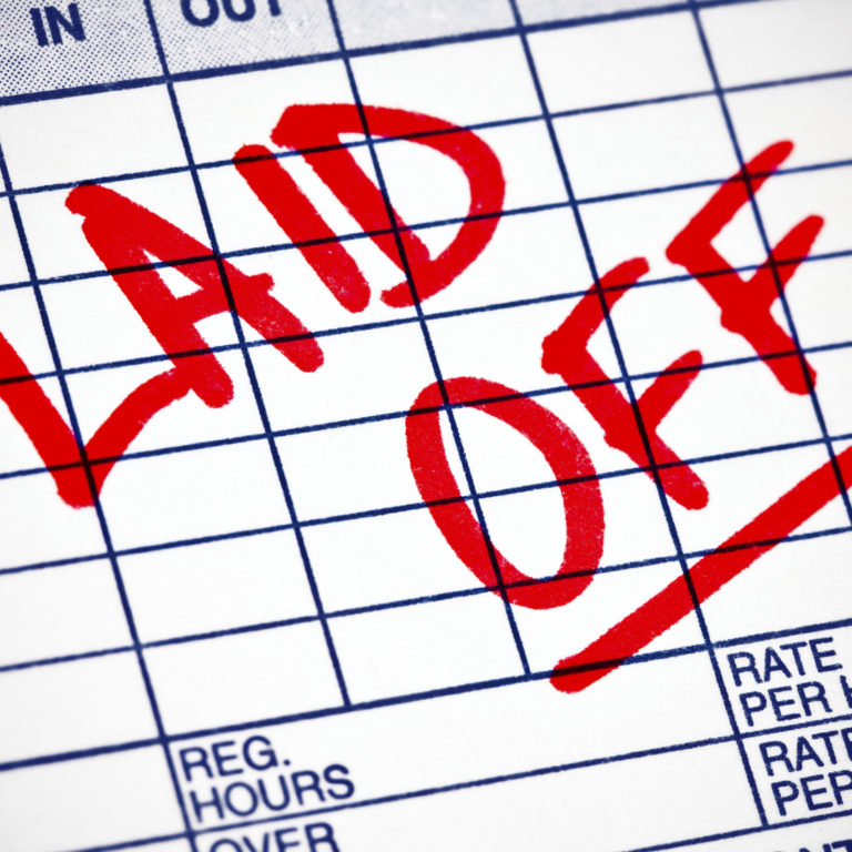 Canada Tax staff cuts at Canada Revenue Agency