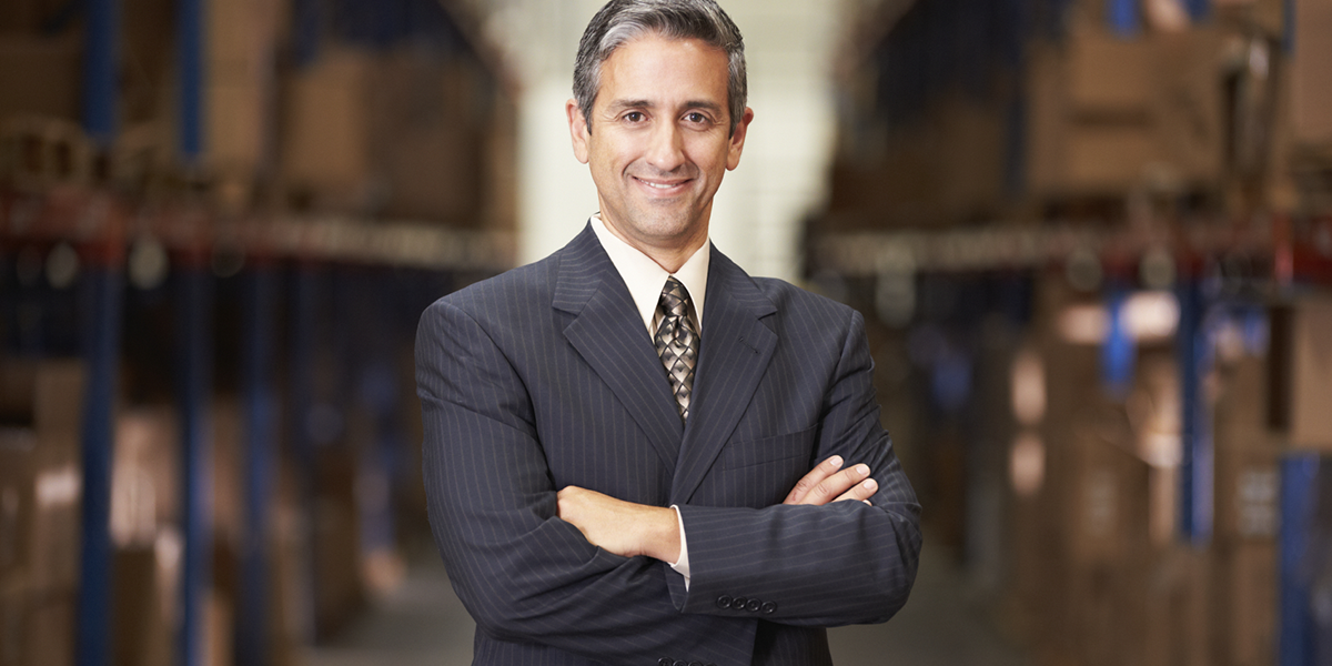 How business size effects your taxes