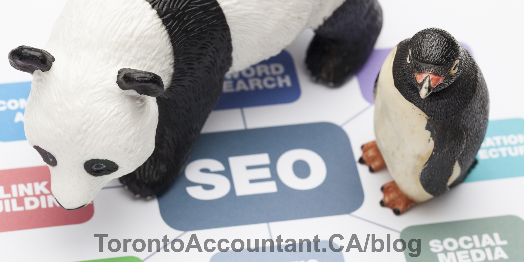 E-business accessible