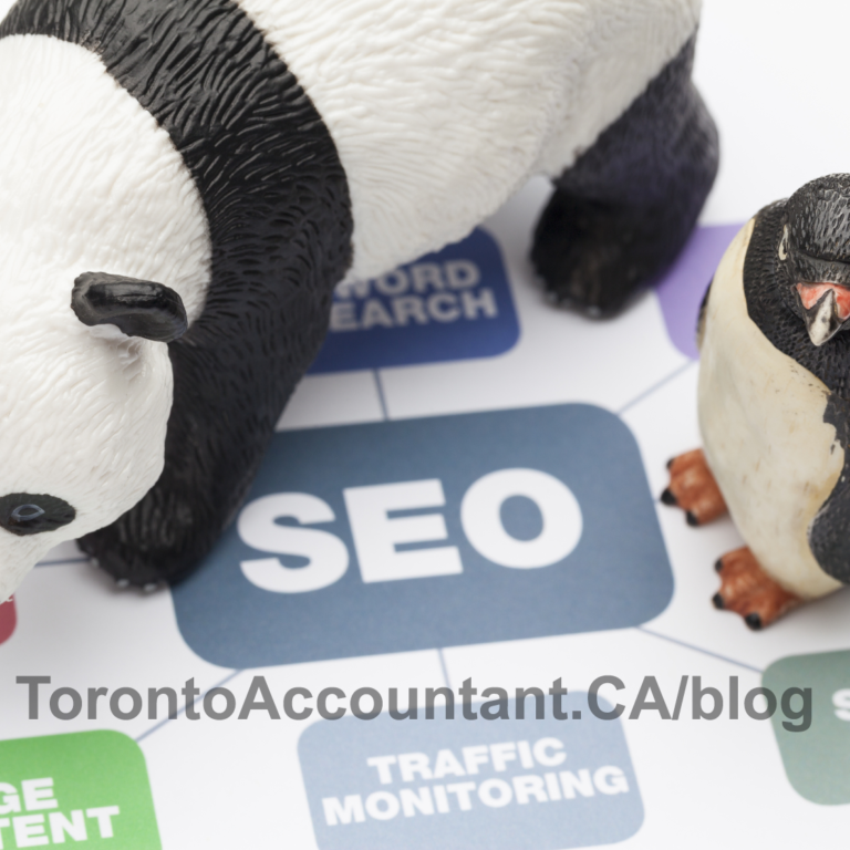 E-business accessible