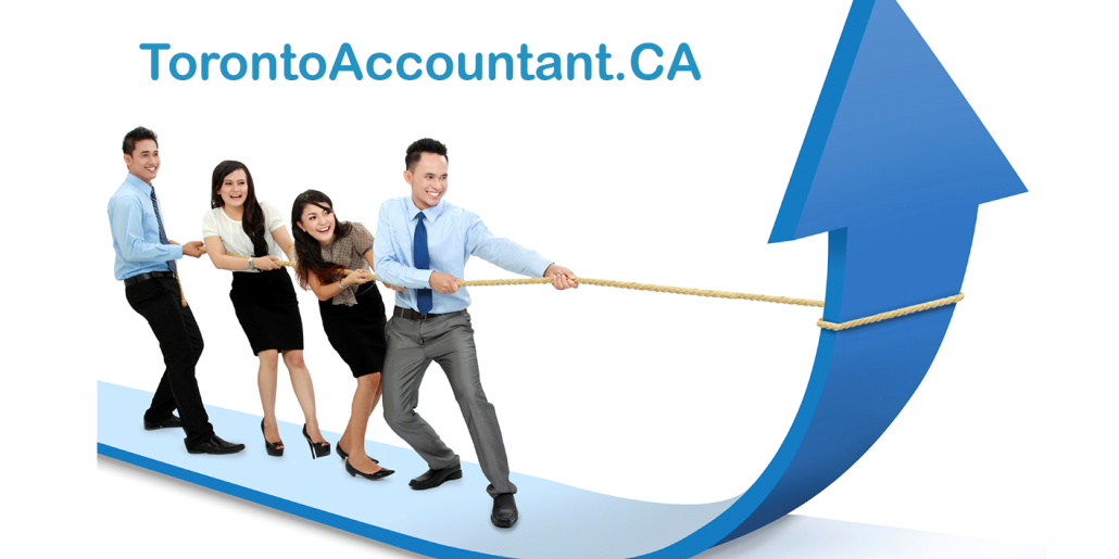 Important financial records for your business